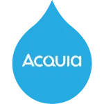 acquia logo