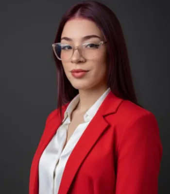 Profile picture for user Victoria_Campos