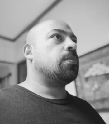 Profile picture for user rolo