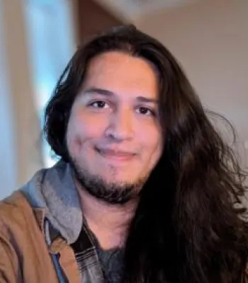 Profile picture for user mledezma