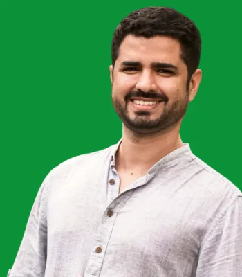 Profile picture for user rigo